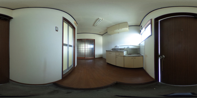写真37