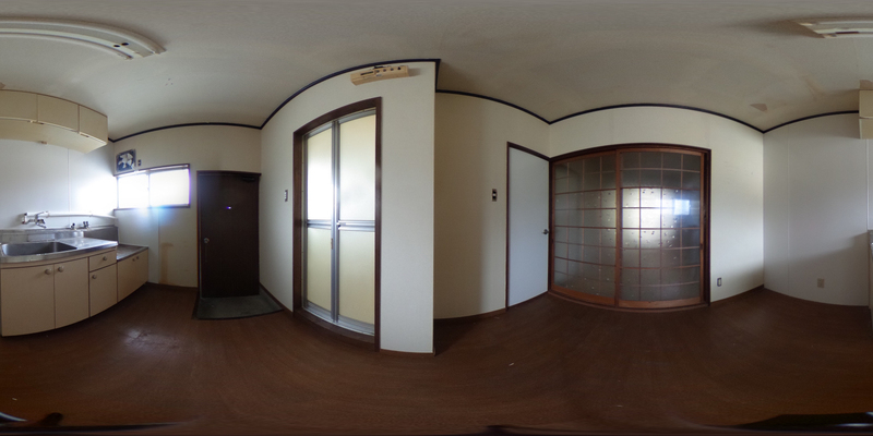 写真33