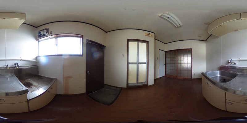 写真34