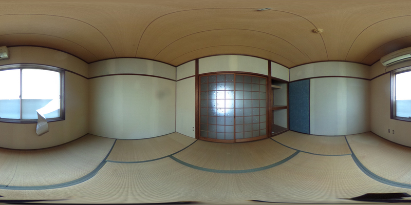 写真35