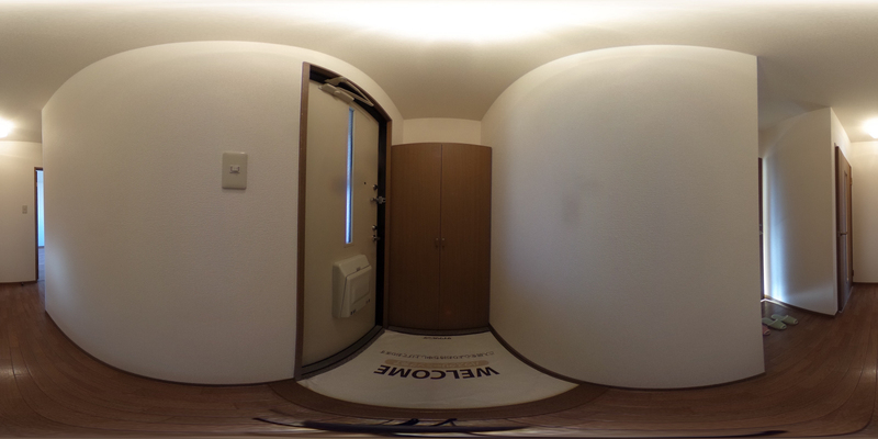 写真36
