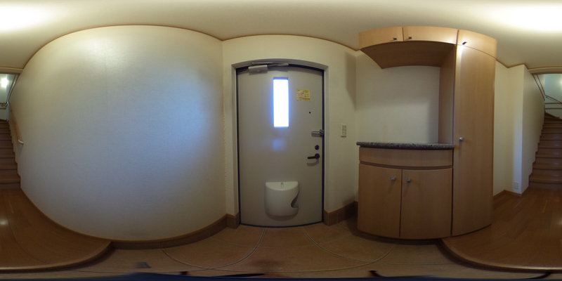 写真36