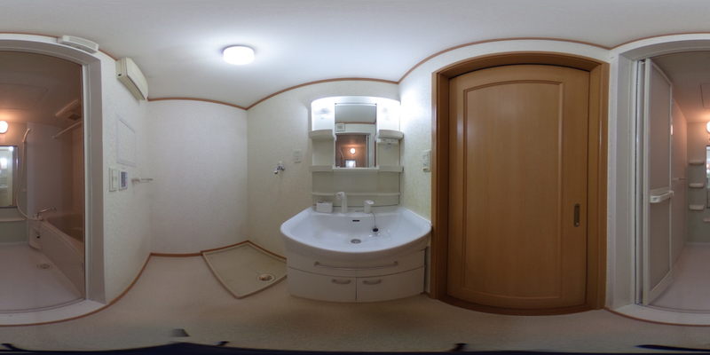 写真37