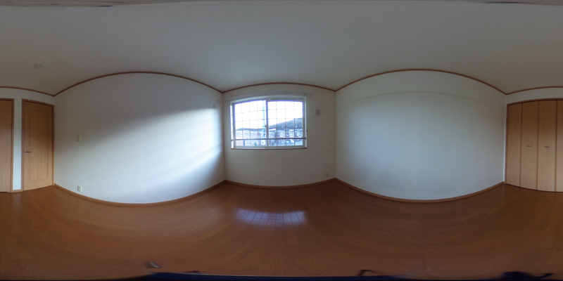 写真35