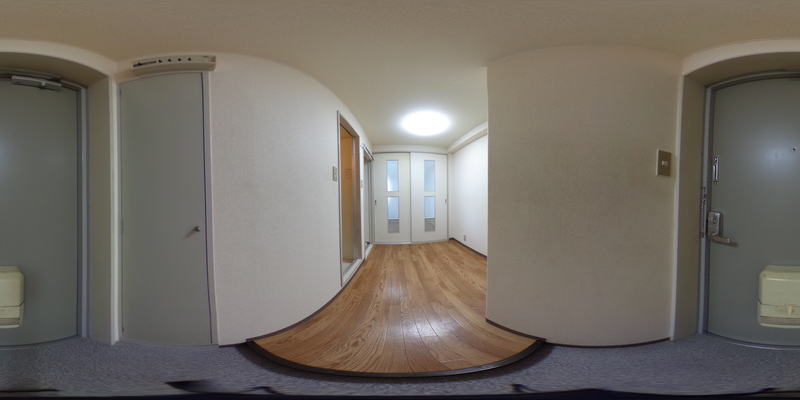 写真36