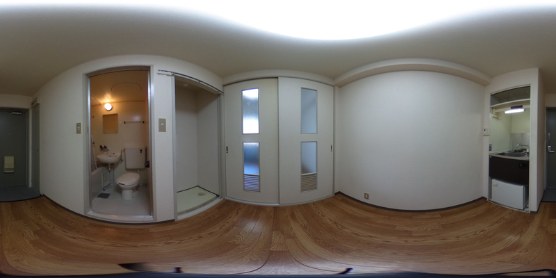 写真33