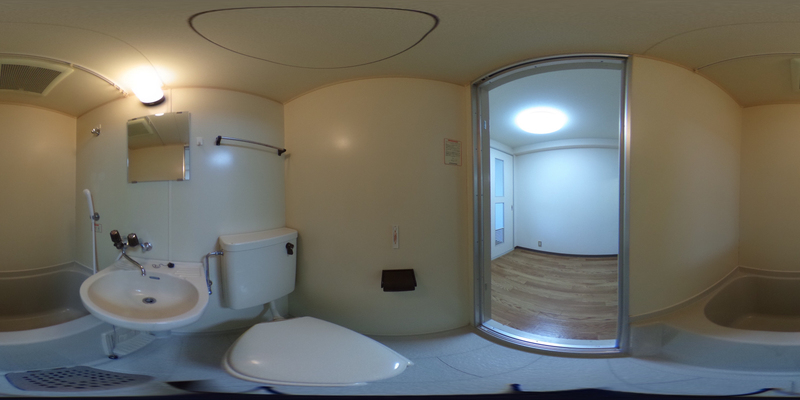 写真37