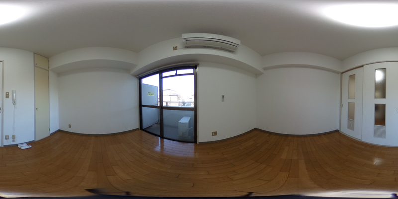 写真35