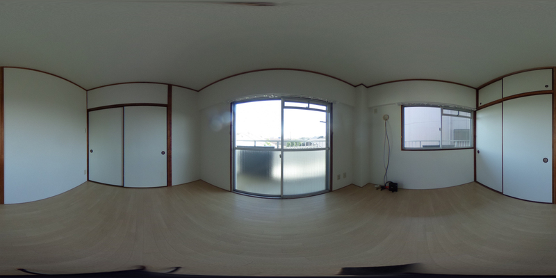 写真35