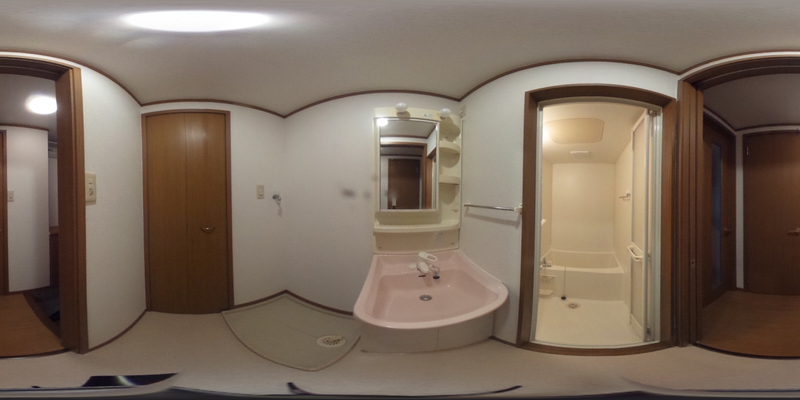写真36