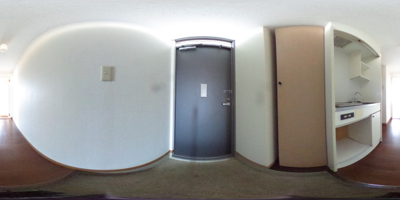 写真35