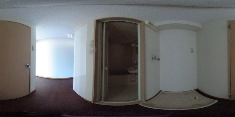 写真36