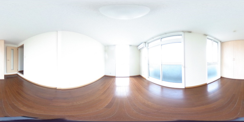 写真33