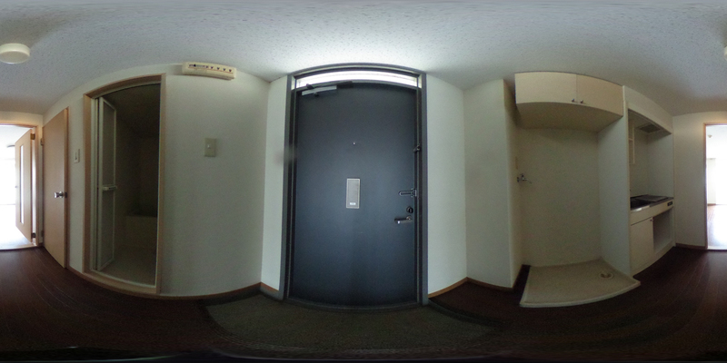 写真35