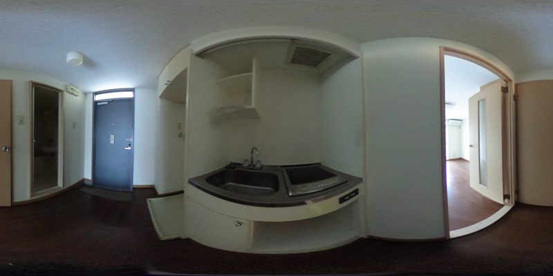 写真34
