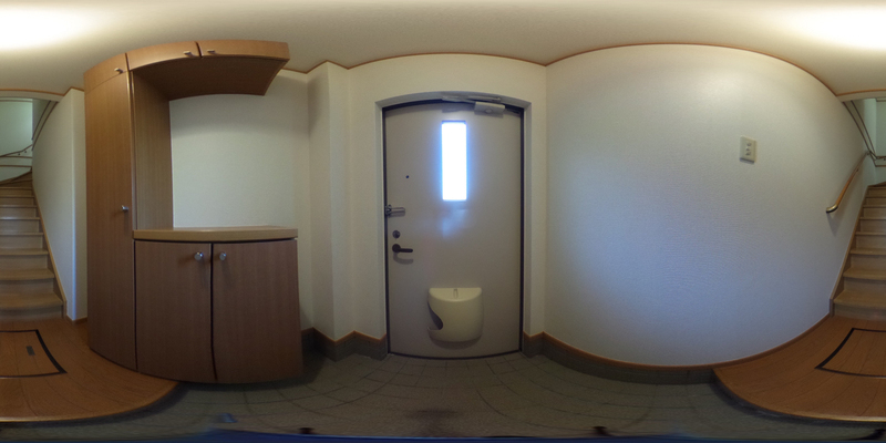 写真36