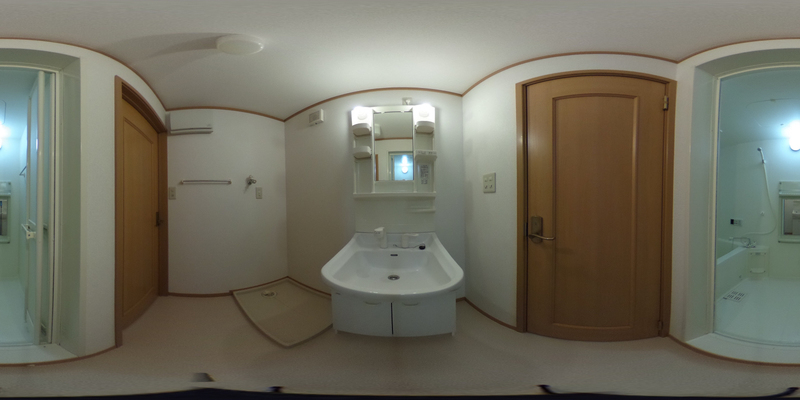 写真37