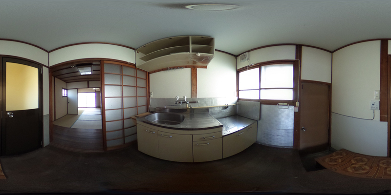写真33