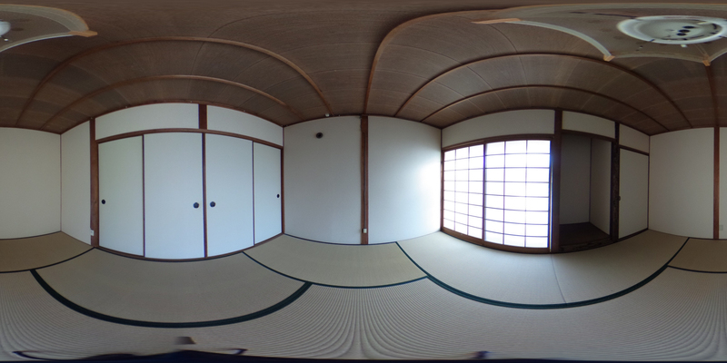 写真35