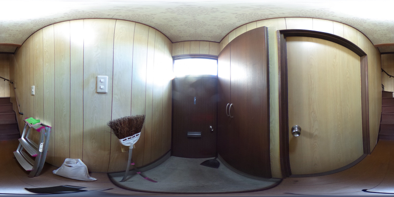 写真33