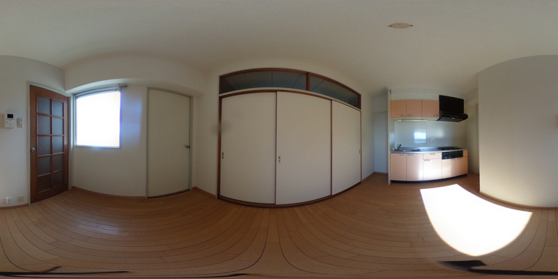 写真33