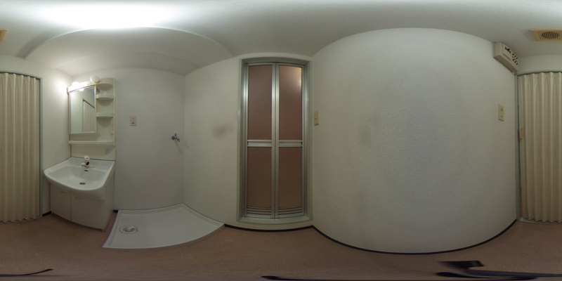 写真37