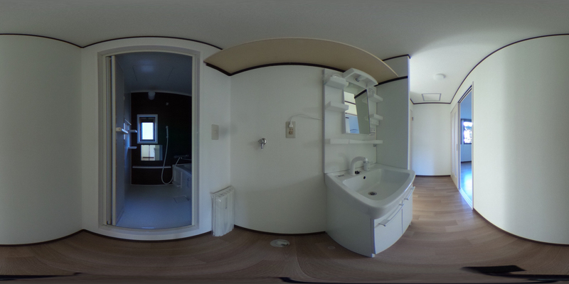 写真37
