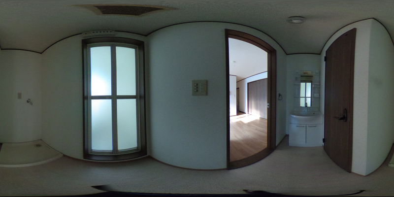 写真37