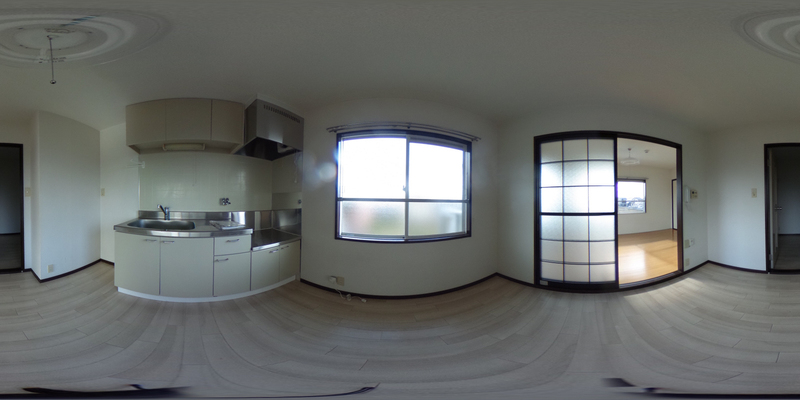 写真33