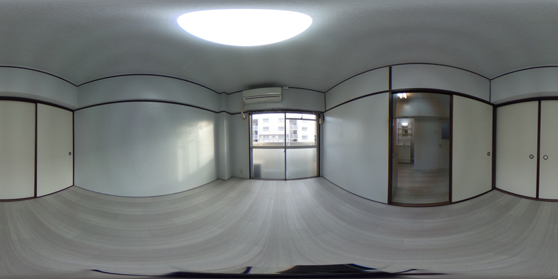 写真34