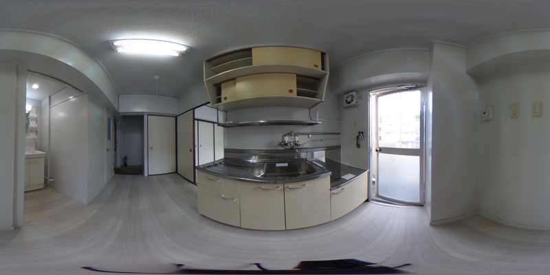 写真33