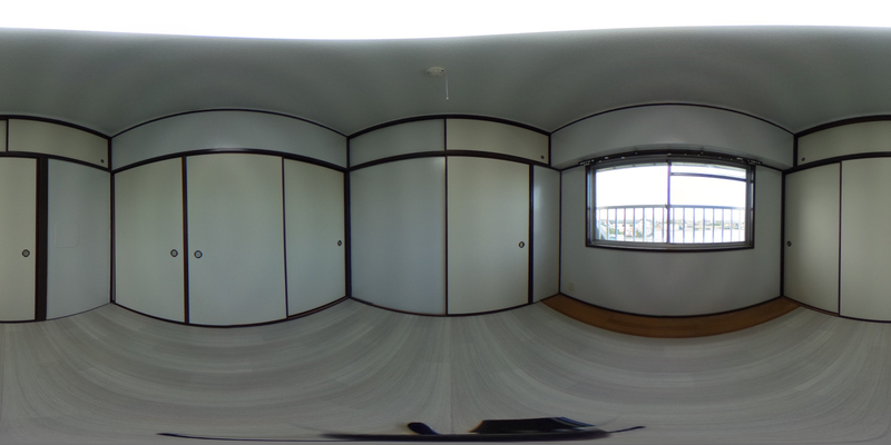 写真35