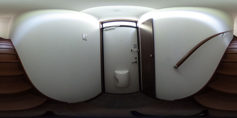 写真35