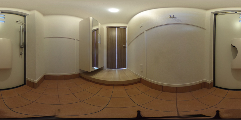 写真36