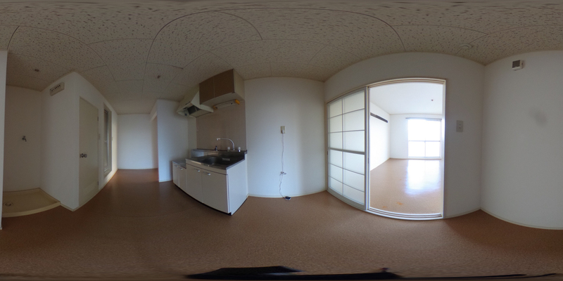 写真33