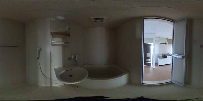 写真37