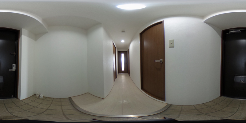 写真36