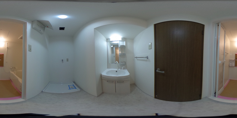 写真37