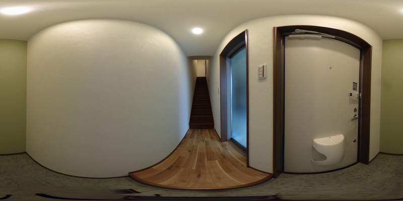 写真35