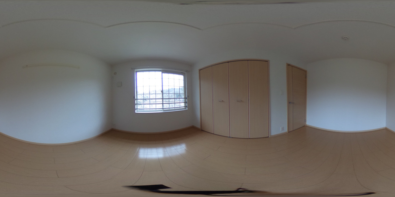 写真35