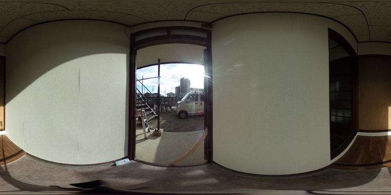 写真36