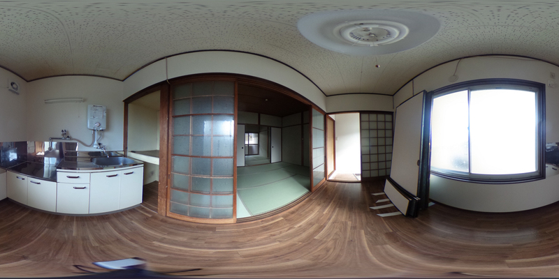 写真33