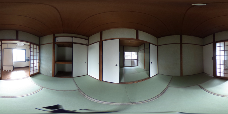 写真34