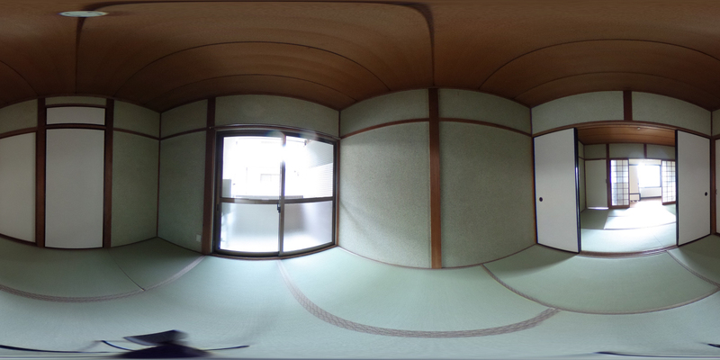 写真35
