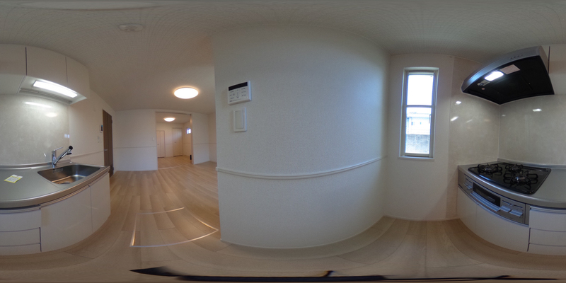 写真34