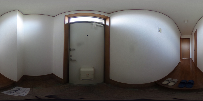 写真36