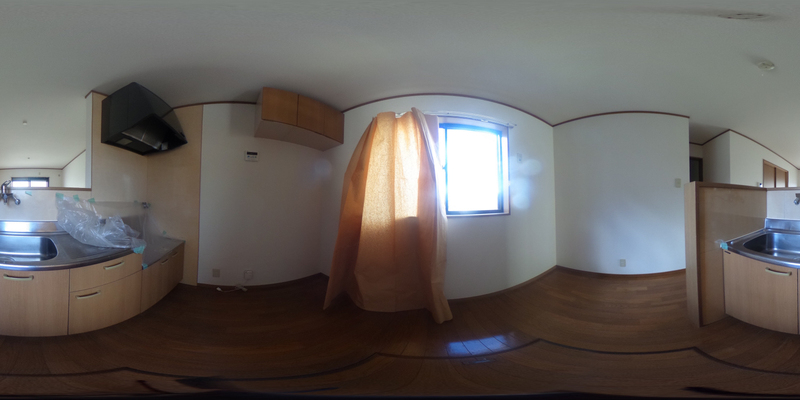 写真34