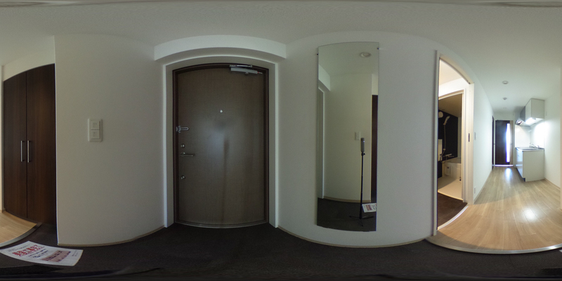 写真35