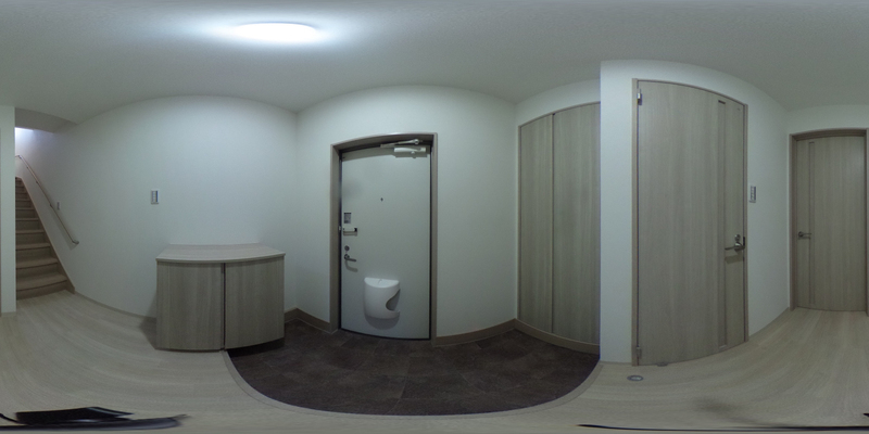 写真35