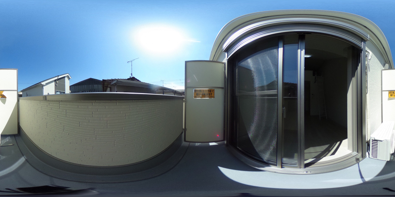 写真37